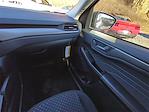 New 2026 Ford Escape Active for sale #26FT130 - photo 17