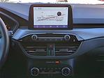New 2026 Ford Escape Active for sale #26FT130 - photo 18