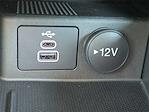 New 2026 Ford Escape Active for sale #26FT130 - photo 20
