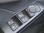 New 2026 Ford Escape Active for sale #26FT130 - photo 21