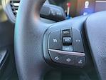 New 2026 Ford Escape Active for sale #26FT130 - photo 22