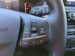 New 2026 Ford Escape Active for sale #26FT130 - photo 23