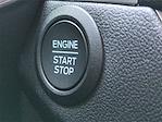 New 2026 Ford Escape Active for sale #26FT130 - photo 25