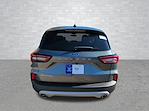 New 2026 Ford Escape Active for sale #26FT130 - photo 3