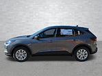 New 2026 Ford Escape Active for sale #26FT130 - photo 7