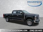 New 2026 Ford F-350 Lariat Crew Cab for sale #26FT131 - photo 1