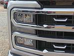 New 2026 Ford F-350 Lariat Crew Cab for sale #26FT131 - photo 10