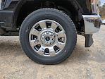 New 2026 Ford F-350 Lariat Crew Cab for sale #26FT131 - photo 11