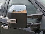 New 2026 Ford F-350 Lariat Crew Cab for sale #26FT131 - photo 12