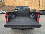 New 2026 Ford F-350 Lariat Crew Cab for sale #26FT131 - photo 13