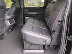 New 2026 Ford F-350 Lariat Crew Cab for sale #26FT131 - photo 14