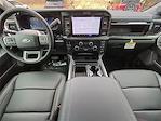 New 2026 Ford F-350 Lariat Crew Cab for sale #26FT131 - photo 15