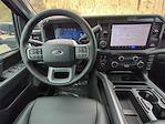 New 2026 Ford F-350 Lariat Crew Cab for sale #26FT131 - photo 16