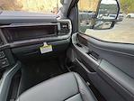 New 2026 Ford F-350 Lariat Crew Cab for sale #26FT131 - photo 17
