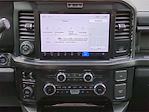 New 2026 Ford F-350 Lariat Crew Cab for sale #26FT131 - photo 18