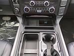 New 2026 Ford F-350 Lariat Crew Cab for sale #26FT131 - photo 19
