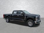 New 2026 Ford F-350 Lariat Crew Cab for sale #26FT131 - photo 4