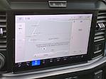 New 2026 Ford F-350 Lariat Crew Cab for sale #26FT131 - photo 22
