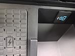 New 2026 Ford F-350 Lariat Crew Cab for sale #26FT131 - photo 23