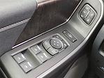 New 2026 Ford F-350 Lariat Crew Cab for sale #26FT131 - photo 25