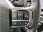 New 2026 Ford F-350 Lariat Crew Cab for sale #26FT131 - photo 27