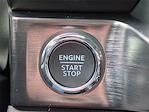 New 2026 Ford F-350 Lariat Crew Cab for sale #26FT131 - photo 29