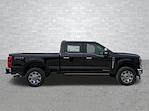 New 2026 Ford F-350 Lariat Crew Cab for sale #26FT131 - photo 5