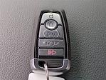 New 2026 Ford F-350 Lariat Crew Cab for sale #26FT131 - photo 30