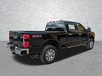 New 2026 Ford F-350 Lariat Crew Cab for sale #26FT131 - photo 2