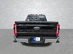 New 2026 Ford F-350 Lariat Crew Cab for sale #26FT131 - photo 3