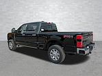 New 2026 Ford F-350 Lariat Crew Cab for sale #26FT131 - photo 6