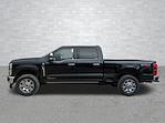 New 2026 Ford F-350 Lariat Crew Cab for sale #26FT131 - photo 7