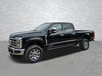 New 2026 Ford F-350 Lariat Crew Cab for sale #26FT131 - photo 8