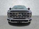 New 2026 Ford F-350 Lariat Crew Cab for sale #26FT131 - photo 9
