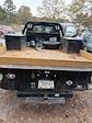 2021 Ford F-350 Crew Cab DRW 4WD Flatbed Truck for sale #26FT133A - photo 2