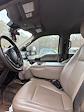 2021 Ford F-350 Crew Cab DRW 4WD Flatbed Truck for sale #26FT133A - photo 6