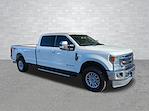 Used 2020 Ford F-350 Lariat Crew Cab for sale #26FT136A - photo 1