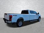 Used 2020 Ford F-350 Lariat Crew Cab for sale #26FT136A - photo 4
