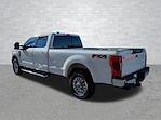 Used 2020 Ford F-350 Lariat Crew Cab for sale #26FT136A - photo 6