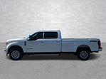 Used 2020 Ford F-350 Lariat Crew Cab for sale #26FT136A - photo 7