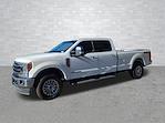 Used 2020 Ford F-350 Lariat Crew Cab for sale #26FT136A - photo 8