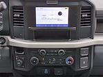 New 2026 Ford F-250 XL Super Cab for sale #26FT137 - photo 18