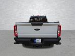 New 2026 Ford F-250 XL Super Cab for sale #26FT137 - photo 3