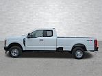 New 2026 Ford F-250 XL Super Cab for sale #26FT137 - photo 7