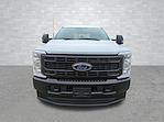 New 2026 Ford F-250 XL Super Cab for sale #26FT137 - photo 9