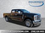New 2026 Ford F-350 King Ranch Crew Cab for sale #26FT138 - photo 1