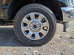 New 2026 Ford F-350 King Ranch Crew Cab for sale #26FT138 - photo 10