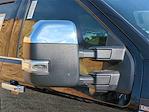New 2026 Ford F-350 King Ranch Crew Cab for sale #26FT138 - photo 11