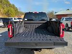 New 2026 Ford F-350 King Ranch Crew Cab for sale #26FT138 - photo 12