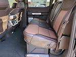 New 2026 Ford F-350 King Ranch Crew Cab for sale #26FT138 - photo 13